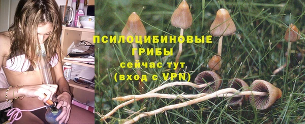 кокаин колумбия Абаза