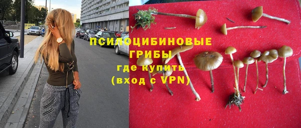 mdpv Абинск