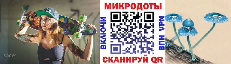 где продают   Усинск  Псилоцибиновые грибы GOLDEN TEACHER 
